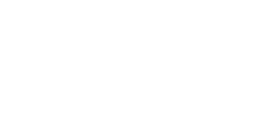 홈페이지제작 홈페이지제작