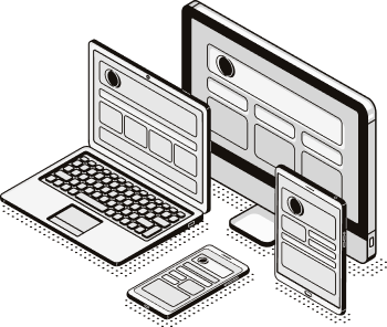 홈페이지제작 홈페이지제작