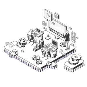 정기유지보수 고급형