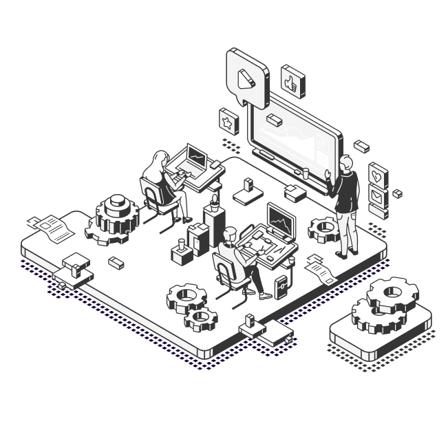 홈페이지제작 홈페이지제작