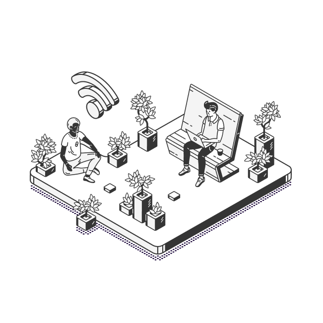 홈페이지제작 홈페이지제작