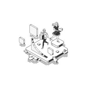 정기유지보수 기본형