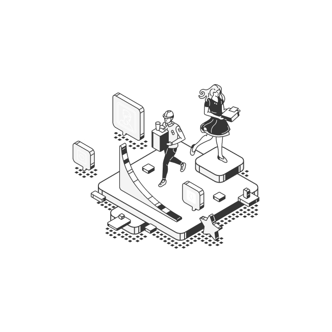 홈페이지제작 홈페이지제작