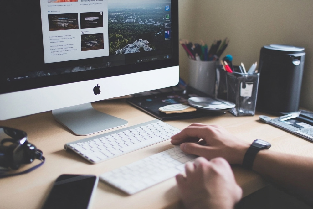 홈페이지제작 홈페이지제작