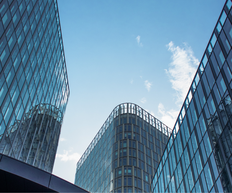 기업홈페이지제작_크래프트웹