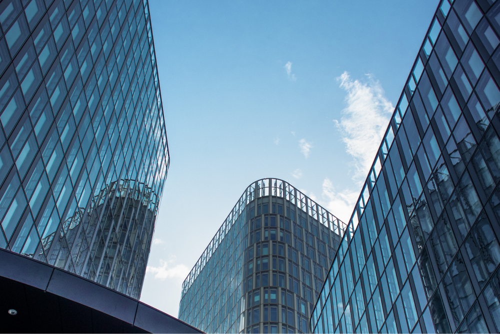 홈페이지제작 기업홈페이지제작_크래프트웹