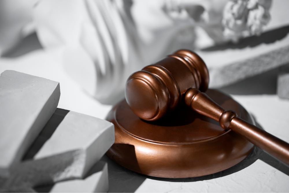 홈페이지제작 홈페이지제작